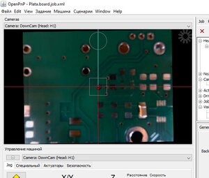 Без4.jpg (2549 просмотров) <a class='original' href='./download/file.php?id=193213&mode=view' target=_blank>Загрузить оригинал (86.46 КБ)</a>