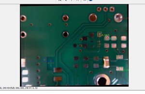 Безым56.jpg (2549 просмотров) <a class='original' href='./download/file.php?id=193214&mode=view' target=_blank>Загрузить оригинал (64.75 КБ)</a>