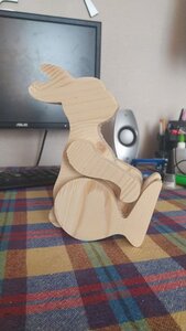 photo_2021-03-08_22-25-25.jpg (1433 просмотра) <a class='original' href='./download/file.php?id=193217&mode=view' target=_blank>Загрузить оригинал (88.93 КБ)</a>