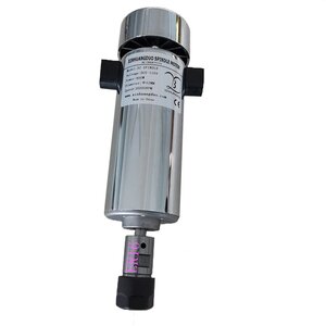 Новый точечный рисунок.jpg (1433 просмотра) <a class='original' href='./download/file.php?id=193218&mode=view' target=_blank>Загрузить оригинал (78.39 КБ)</a>