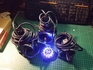 20210217_202949.jpg (2659 просмотров) <a class='original' href='./download/file.php?id=193221&mode=view' target=_blank>Загрузить оригинал (4.04 МБ)</a>