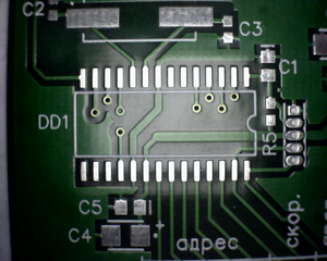 PCB_hf.png (2510 просмотров) <a class='original' href='./download/file.php?id=193223&mode=view' target=_blank>Загрузить оригинал (497.33 КБ)</a>