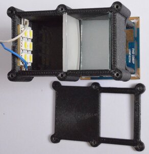 1.jpg (2510 просмотров) <a class='original' href='./download/file.php?id=193224&mode=view' target=_blank>Загрузить оригинал (194.12 КБ)</a>