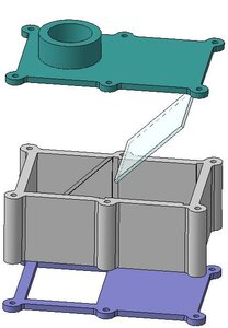 Light.jpg (2510 просмотров) <a class='original' href='./download/file.php?id=193226&mode=view' target=_blank>Загрузить оригинал (32.93 КБ)</a>