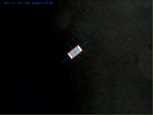 R1206.png (2510 просмотров) <a class='original' href='./download/file.php?id=193227&mode=view' target=_blank>Загрузить оригинал (434.31 КБ)</a>