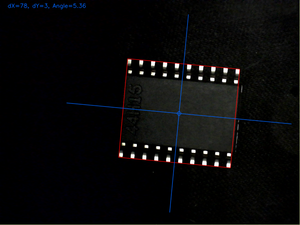 SO20.png (2510 просмотров) <a class='original' href='./download/file.php?id=193228&mode=view' target=_blank>Загрузить оригинал (384.61 КБ)</a>