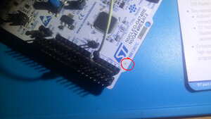 20210309_150324.jpg (2497 просмотров) <a class='original' href='./download/file.php?id=193229&mode=view' target=_blank>Загрузить оригинал (277.65 КБ)</a>