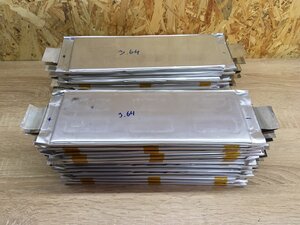 002.jpg (6340 просмотров) <a class='original' href='./download/file.php?id=193231&mode=view' target=_blank>Загрузить оригинал (201.52 КБ)</a>