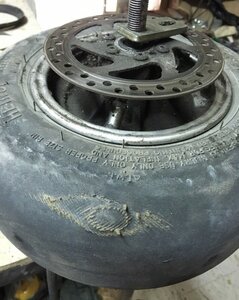 003.jpeg (6340 просмотров) <a class='original' href='./download/file.php?id=193232&mode=view' target=_blank>Загрузить оригинал (138.13 КБ)</a>