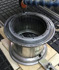 005.jpeg (6340 просмотров) <a class='original' href='./download/file.php?id=193234&mode=view' target=_blank>Загрузить оригинал (480.89 КБ)</a>