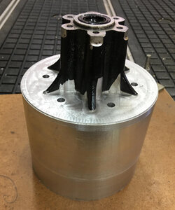 006.jpeg (6340 просмотров) <a class='original' href='./download/file.php?id=193235&mode=view' target=_blank>Загрузить оригинал (328.09 КБ)</a>