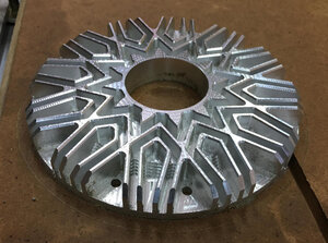 007.jpeg (6340 просмотров) <a class='original' href='./download/file.php?id=193236&mode=view' target=_blank>Загрузить оригинал (423.23 КБ)</a>