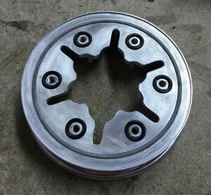 009.jpeg (6340 просмотров) <a class='original' href='./download/file.php?id=193238&mode=view' target=_blank>Загрузить оригинал (377.89 КБ)</a>