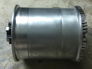 010.jpeg (6340 просмотров) <a class='original' href='./download/file.php?id=193239&mode=view' target=_blank>Загрузить оригинал (429.11 КБ)</a>