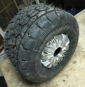 012.jpeg (6340 просмотров) <a class='original' href='./download/file.php?id=193241&mode=view' target=_blank>Загрузить оригинал (410.8 КБ)</a>