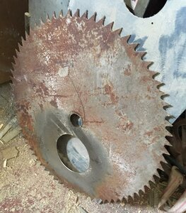 014.jpeg (6340 просмотров) <a class='original' href='./download/file.php?id=193243&mode=view' target=_blank>Загрузить оригинал (140.75 КБ)</a>