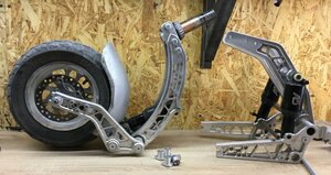 017.jpeg (6340 просмотров) <a class='original' href='./download/file.php?id=193246&mode=view' target=_blank>Загрузить оригинал (326.04 КБ)</a>