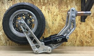 018.jpeg (6340 просмотров) <a class='original' href='./download/file.php?id=193247&mode=view' target=_blank>Загрузить оригинал (331.29 КБ)</a>