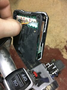 019.jpeg (6340 просмотров) <a class='original' href='./download/file.php?id=193248&mode=view' target=_blank>Загрузить оригинал (261.64 КБ)</a>