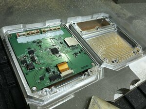 020.jpeg (6340 просмотров) <a class='original' href='./download/file.php?id=193249&mode=view' target=_blank>Загрузить оригинал (445.5 КБ)</a>