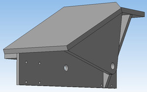 2013-10-05_223354.jpg (3870 просмотров) <a class='original' href='./download/file.php?id=19325&mode=view' target=_blank>Загрузить оригинал (31.28 КБ)</a>