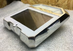 20.jpeg (6340 просмотров) <a class='original' href='./download/file.php?id=193250&mode=view' target=_blank>Загрузить оригинал (365.8 КБ)</a>