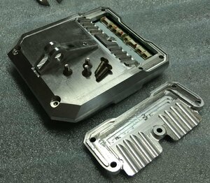 022.jpeg (6340 просмотров) <a class='original' href='./download/file.php?id=193252&mode=view' target=_blank>Загрузить оригинал (444.92 КБ)</a>