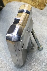 024.jpeg (6340 просмотров) <a class='original' href='./download/file.php?id=193254&mode=view' target=_blank>Загрузить оригинал (250.59 КБ)</a>