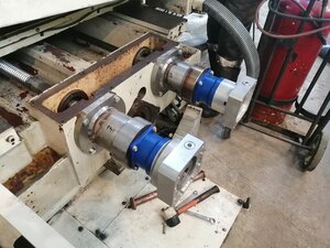 IMG_20210310_133514.jpg (3695 просмотров) <a class='original' href='./download/file.php?id=193255&mode=view' target=_blank>Загрузить оригинал (3.54 МБ)</a>