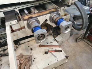 IMG_20210310_133517.jpg (3695 просмотров) <a class='original' href='./download/file.php?id=193256&mode=view' target=_blank>Загрузить оригинал (3.35 МБ)</a>