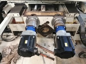 IMG_20210310_135851.jpg (3695 просмотров) <a class='original' href='./download/file.php?id=193257&mode=view' target=_blank>Загрузить оригинал (3.01 МБ)</a>