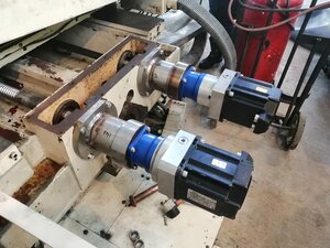 IMG_20210310_135855.jpg (3695 просмотров) <a class='original' href='./download/file.php?id=193258&mode=view' target=_blank>Загрузить оригинал (3.3 МБ)</a>