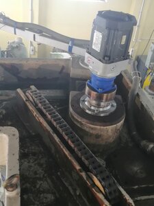 IMG_20210310_144522.jpg (3695 просмотров) <a class='original' href='./download/file.php?id=193259&mode=view' target=_blank>Загрузить оригинал (1.74 МБ)</a>