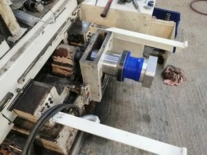 IMG_20210310_094056.jpg (3695 просмотров) <a class='original' href='./download/file.php?id=193260&mode=view' target=_blank>Загрузить оригинал (3.1 МБ)</a>