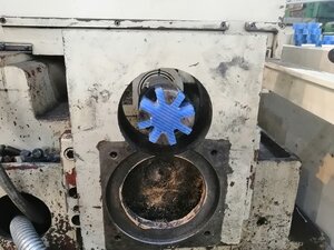 IMG_20210310_102541.jpg (3695 просмотров) <a class='original' href='./download/file.php?id=193261&mode=view' target=_blank>Загрузить оригинал (3.06 МБ)</a>