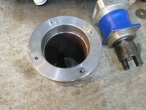 IMG_20210310_102545.jpg (3695 просмотров) <a class='original' href='./download/file.php?id=193262&mode=view' target=_blank>Загрузить оригинал (1.88 МБ)</a>