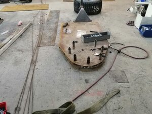 IMG_20210310_094105.jpg (3688 просмотров) <a class='original' href='./download/file.php?id=193264&mode=view' target=_blank>Загрузить оригинал (2.59 МБ)</a>