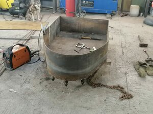 IMG_20210310_145349.jpg (3688 просмотров) <a class='original' href='./download/file.php?id=193265&mode=view' target=_blank>Загрузить оригинал (2.83 МБ)</a>