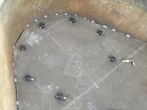 IMG_20210310_145401.jpg (3688 просмотров) <a class='original' href='./download/file.php?id=193266&mode=view' target=_blank>Загрузить оригинал (2.46 МБ)</a>