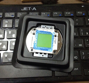 001.jpeg (6336 просмотров) <a class='original' href='./download/file.php?id=193268&mode=view' target=_blank>Загрузить оригинал (186.11 КБ)</a>