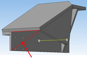 2013-10-05_224225.jpg (3870 просмотров) <a class='original' href='./download/file.php?id=19327&mode=view' target=_blank>Загрузить оригинал (31.23 КБ)</a>