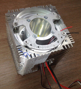 004.jpeg (6336 просмотров) <a class='original' href='./download/file.php?id=193271&mode=view' target=_blank>Загрузить оригинал (211.66 КБ)</a>