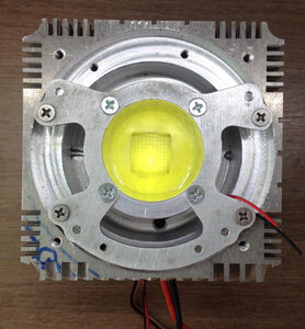 005.jpeg (6336 просмотров) <a class='original' href='./download/file.php?id=193272&mode=view' target=_blank>Загрузить оригинал (173.78 КБ)</a>