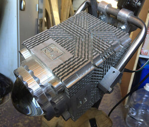 006.jpeg (6336 просмотров) <a class='original' href='./download/file.php?id=193273&mode=view' target=_blank>Загрузить оригинал (294.85 КБ)</a>