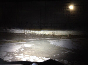 008.jpeg (6336 просмотров) <a class='original' href='./download/file.php?id=193275&mode=view' target=_blank>Загрузить оригинал (232.06 КБ)</a>