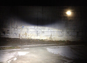 009.jpeg (6336 просмотров) <a class='original' href='./download/file.php?id=193276&mode=view' target=_blank>Загрузить оригинал (237.71 КБ)</a>