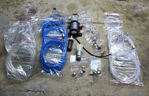 101.jpeg (6324 просмотра) <a class='original' href='./download/file.php?id=193278&mode=view' target=_blank>Загрузить оригинал (227.4 КБ)</a>