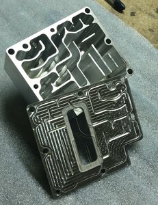 102.jpeg (6324 просмотра) <a class='original' href='./download/file.php?id=193279&mode=view' target=_blank>Загрузить оригинал (457.2 КБ)</a>