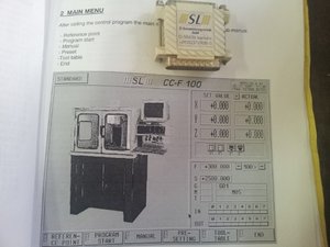 120131005_155707.jpg (2677 просмотров) <a class='original' href='./download/file.php?id=19328&mode=view' target=_blank>Загрузить оригинал (90.15 КБ)</a>