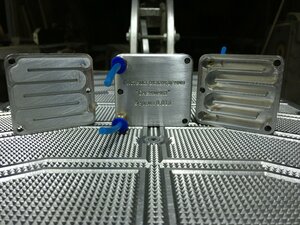 103.jpeg (6324 просмотра) <a class='original' href='./download/file.php?id=193280&mode=view' target=_blank>Загрузить оригинал (414.62 КБ)</a>